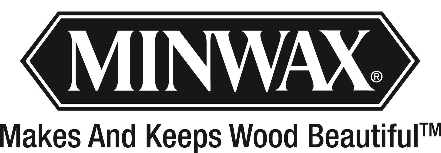 Minwax Logo LogoDix