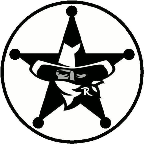 Regulators Logo LogoDix