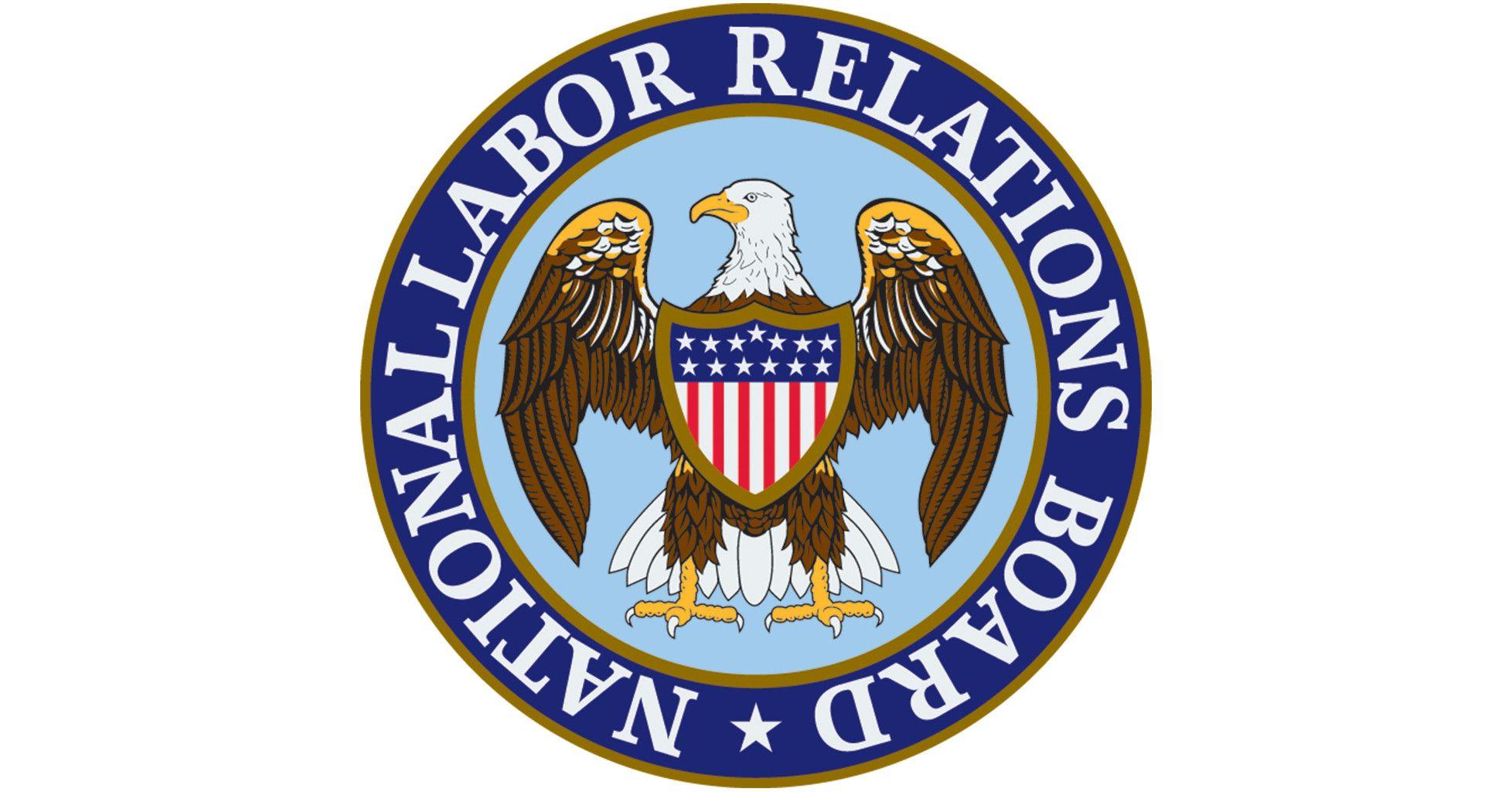 Regulators Logo LogoDix