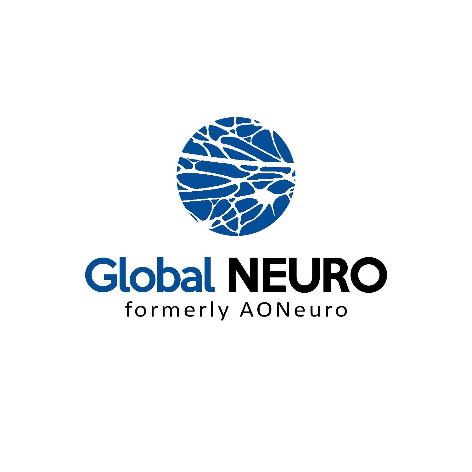 Neuro Logo