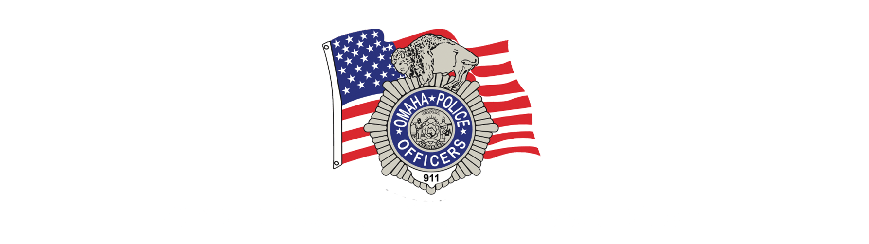 Officer Logo