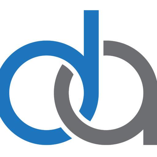 Da Logo