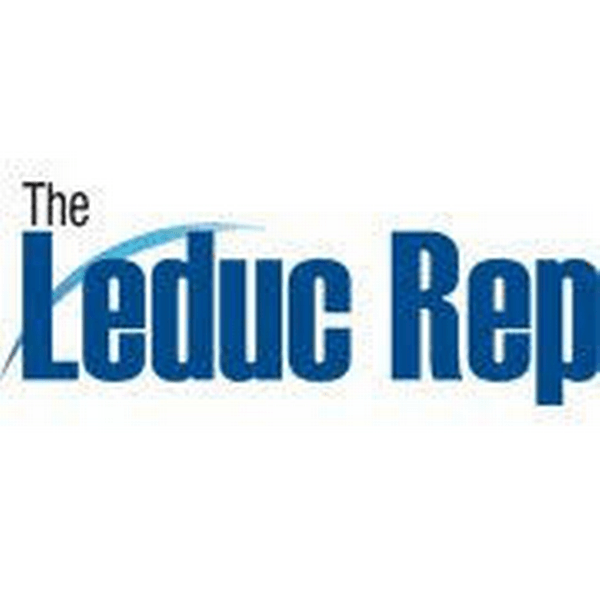 Leduc Logo