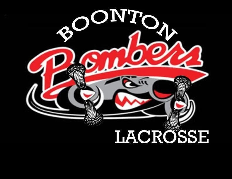 Boonton Logo LogoDix