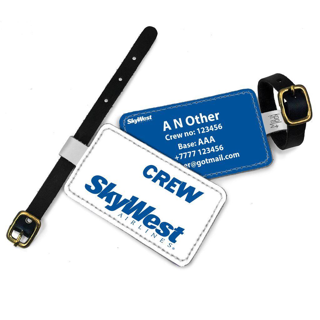 SkyWest Logo - LogoDix