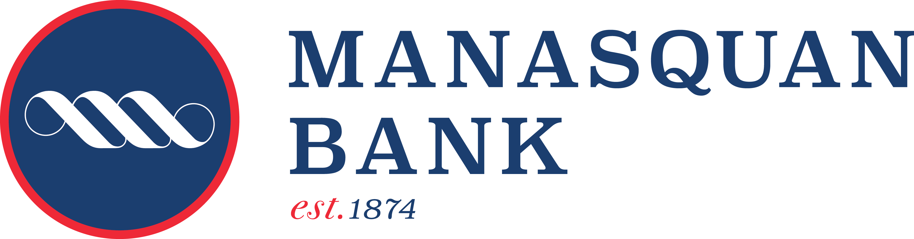 Manasquan Logo LogoDix