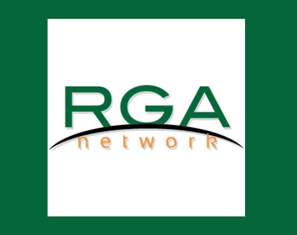 McCafferty Logo LogoDix