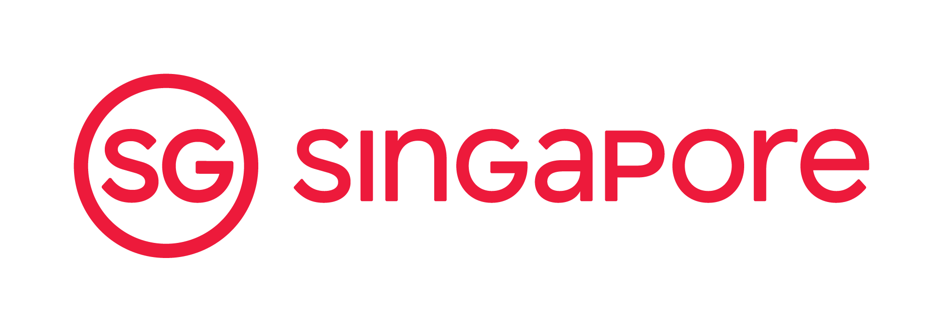 Singapore Logo LogoDix