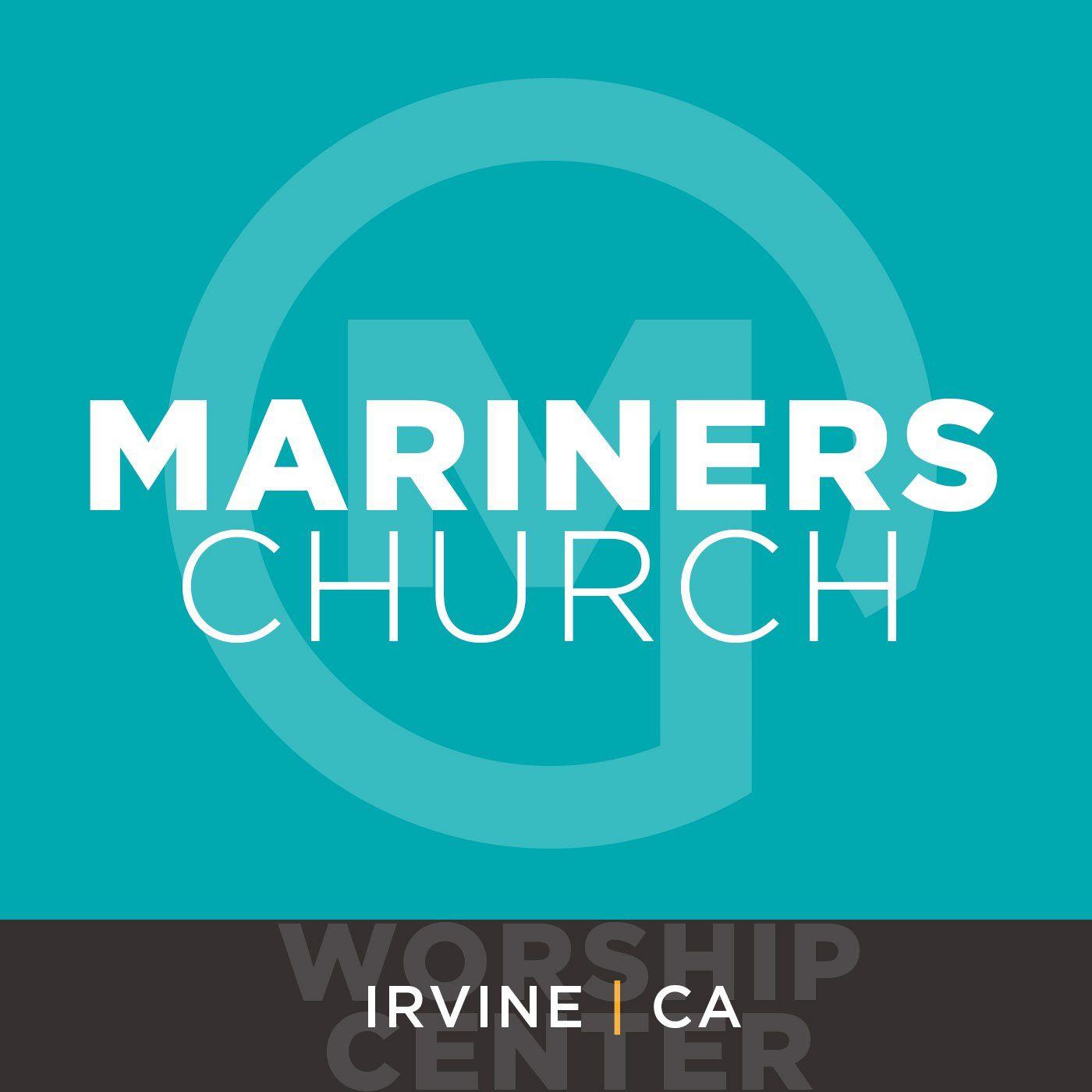 Irvine Logo LogoDix