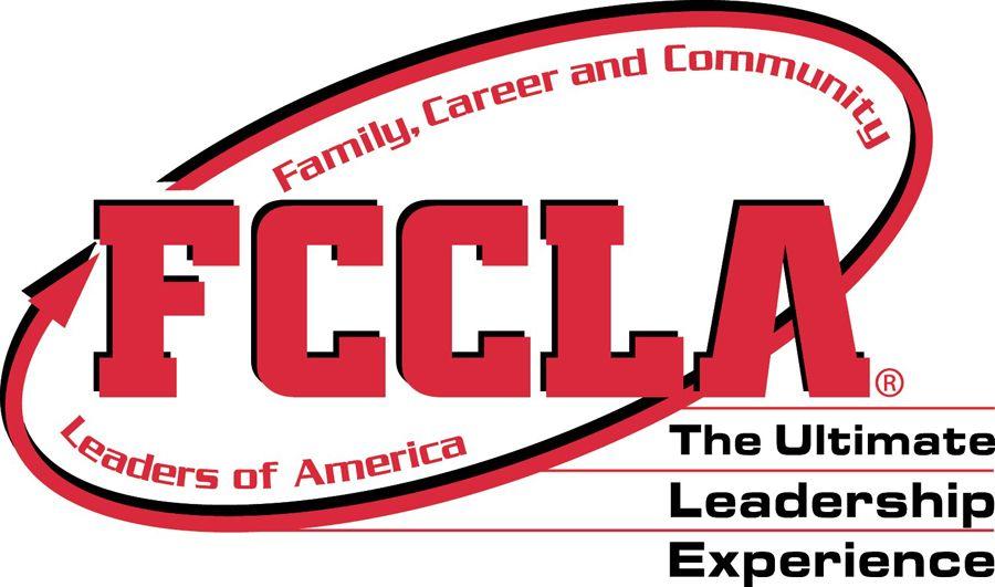 FCCLA Logo - LogoDix