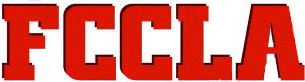 FCCLA Logo - LogoDix