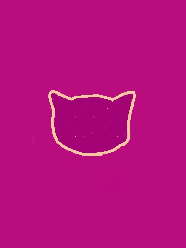 Whiskas Logo LogoDix