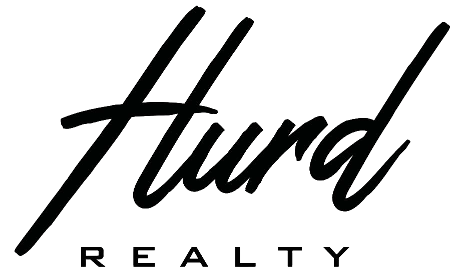 Hurd Logo