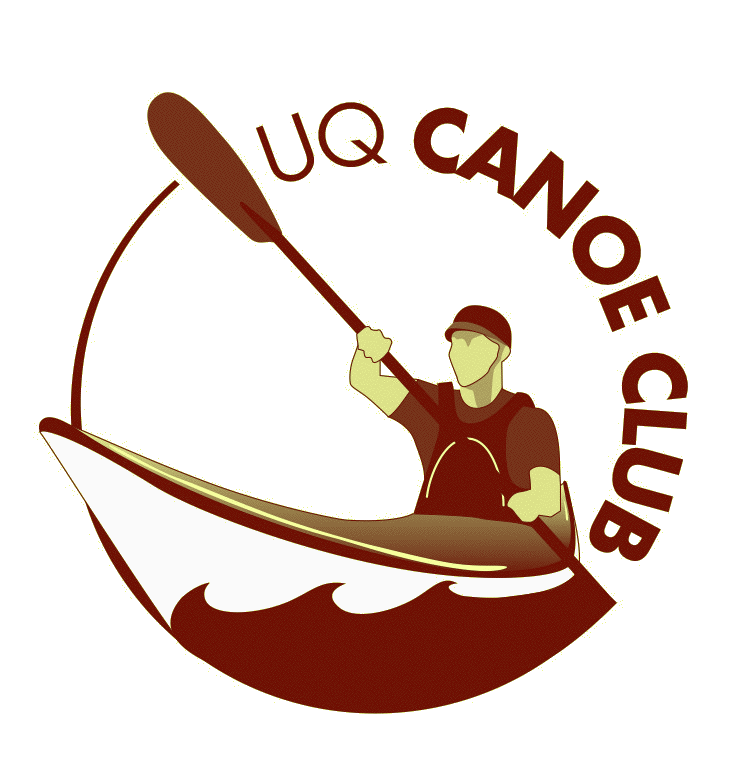 Canoe Logo LogoDix