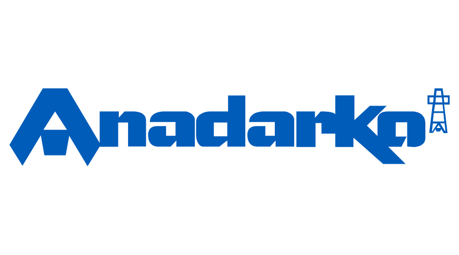 Anadarko Logo LogoDix