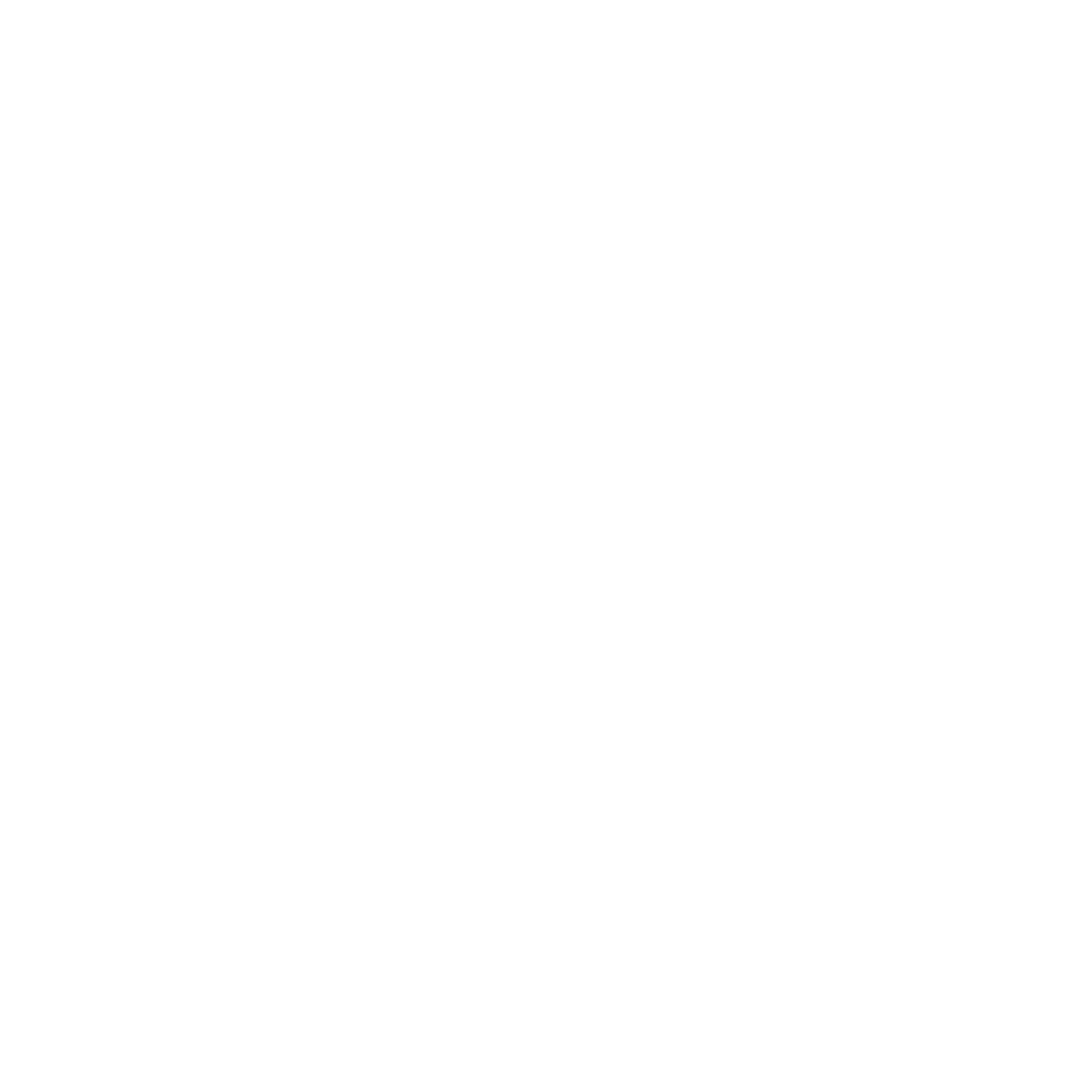Terumo Logo LogoDix