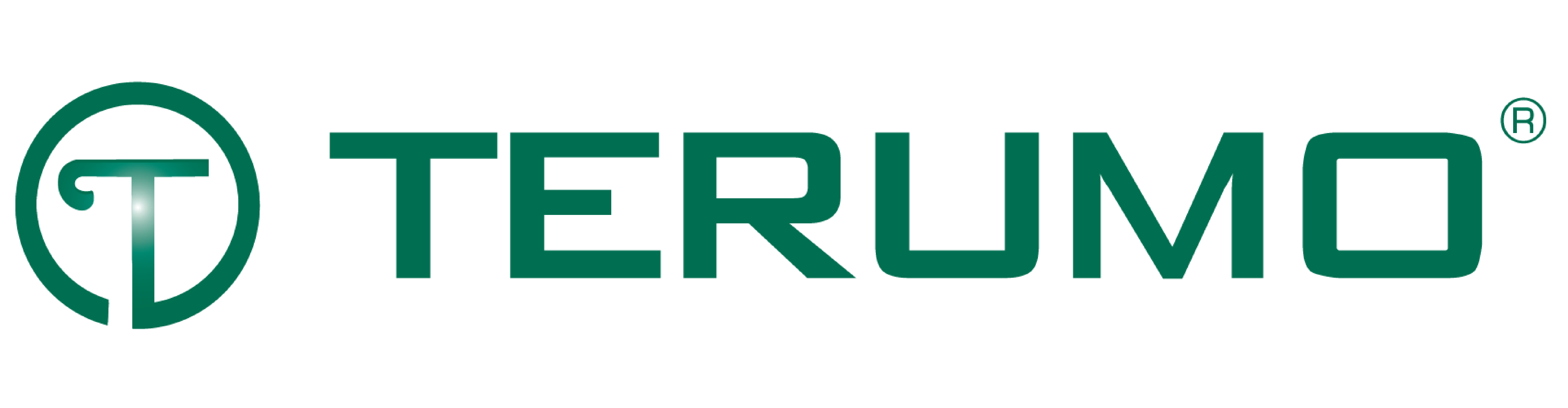 Terumo Logo LogoDix