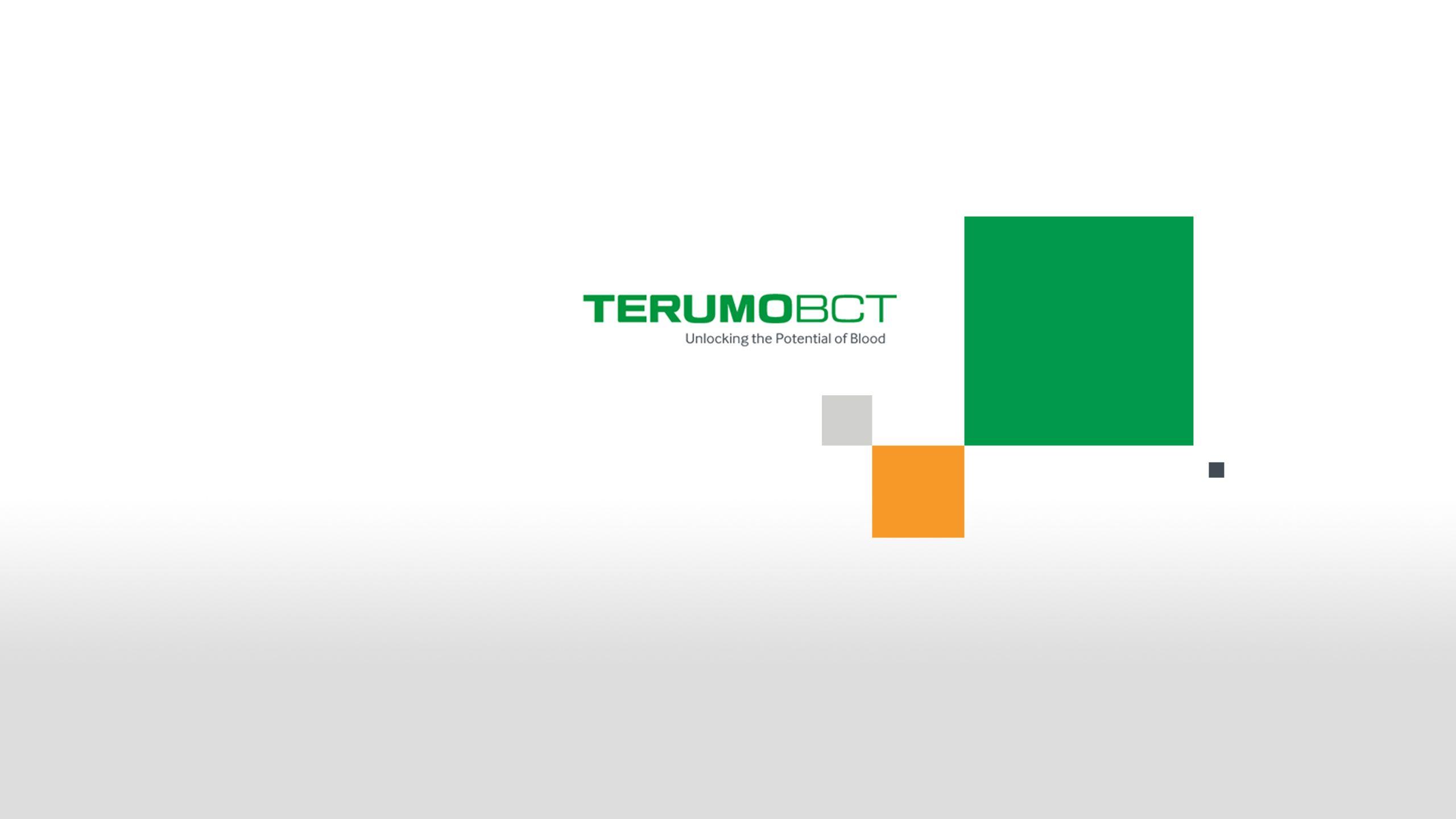 Terumo Logo LogoDix