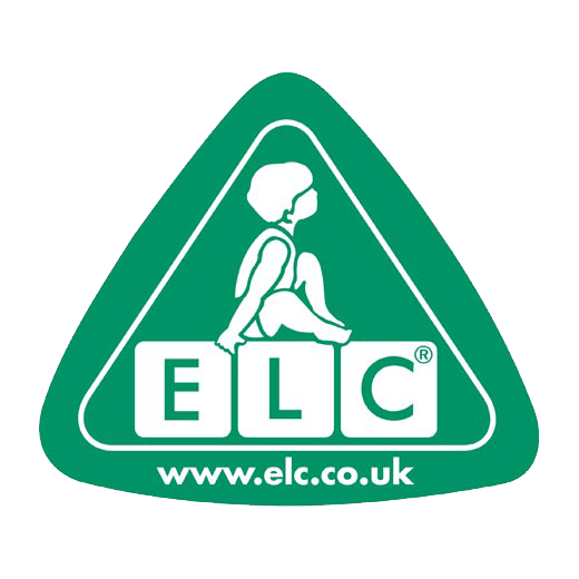 ELC Logo LogoDix