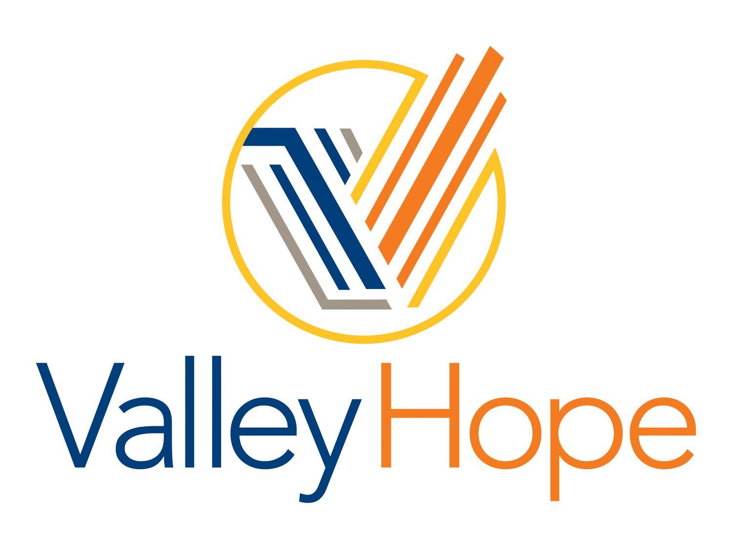 Hope Logo