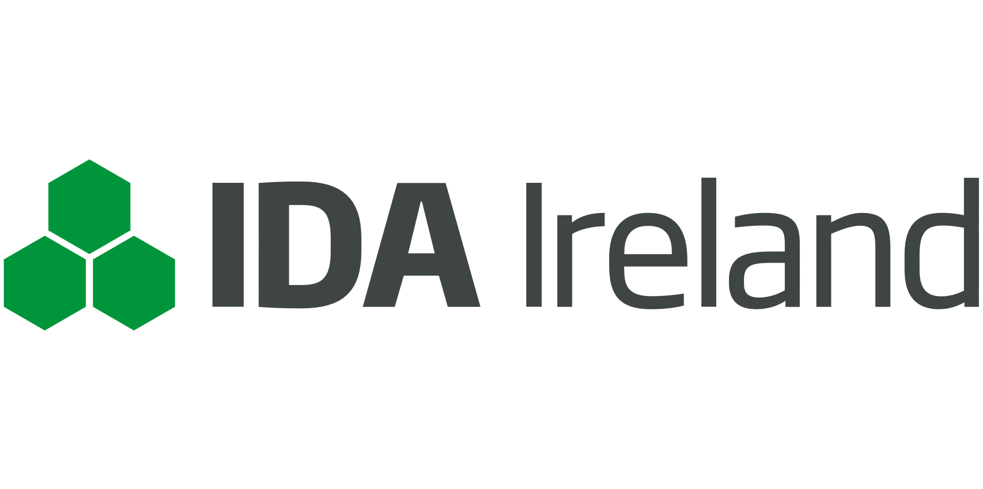 Ida Logo