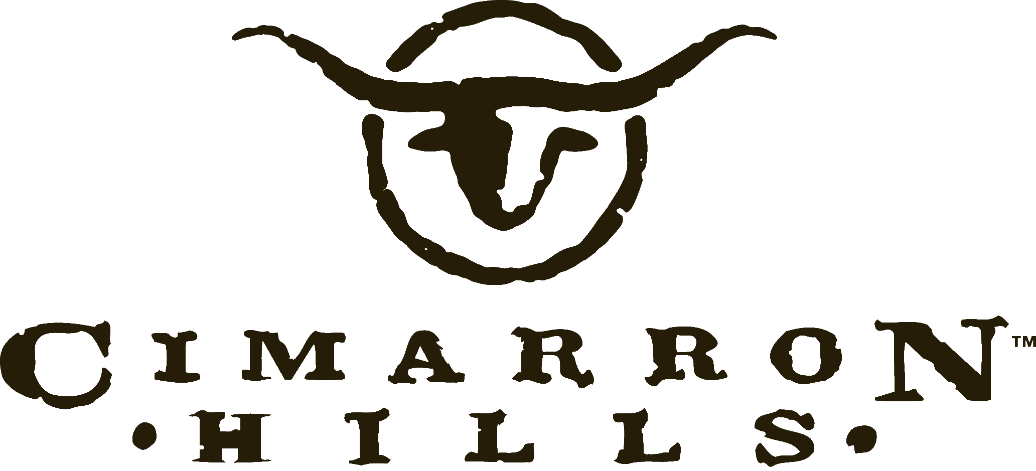 Cimarron Logo LogoDix