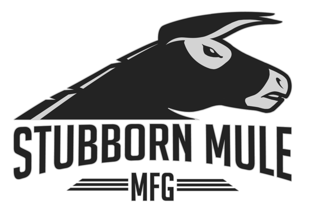 Mule Logo LogoDix