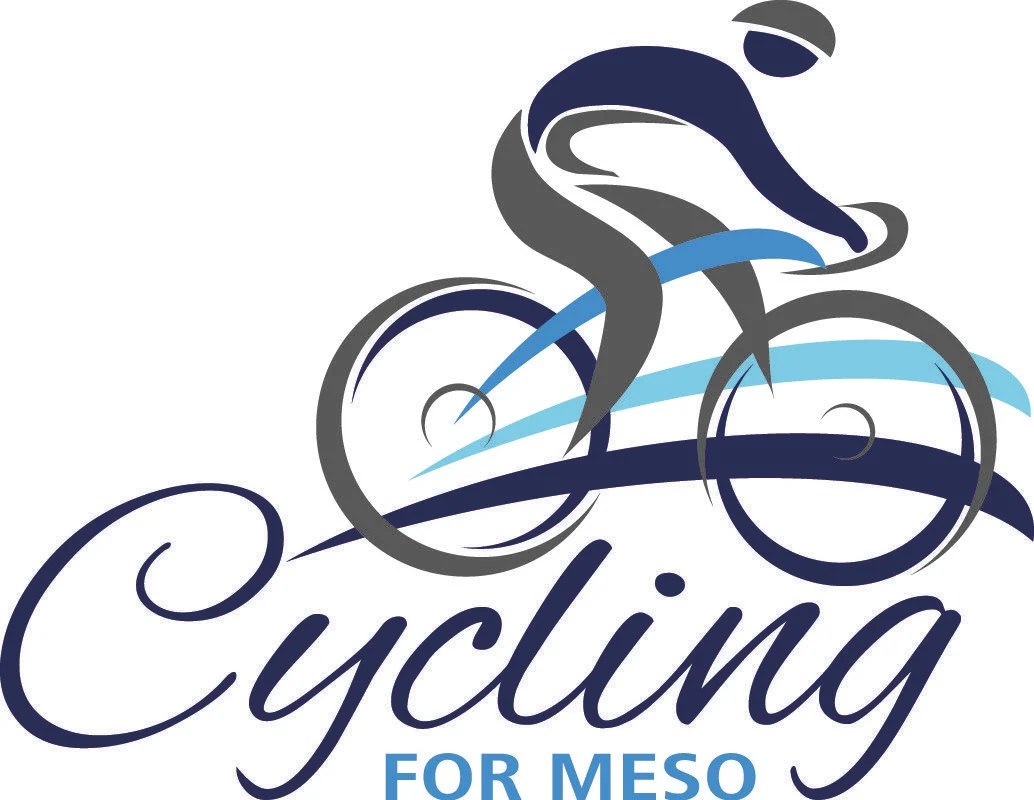Cycling Logo LogoDix