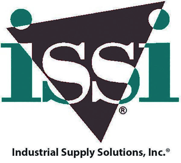 Issi Logo LogoDix