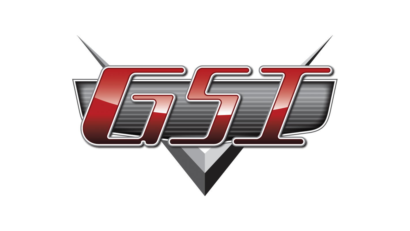 GSI Logo LogoDix