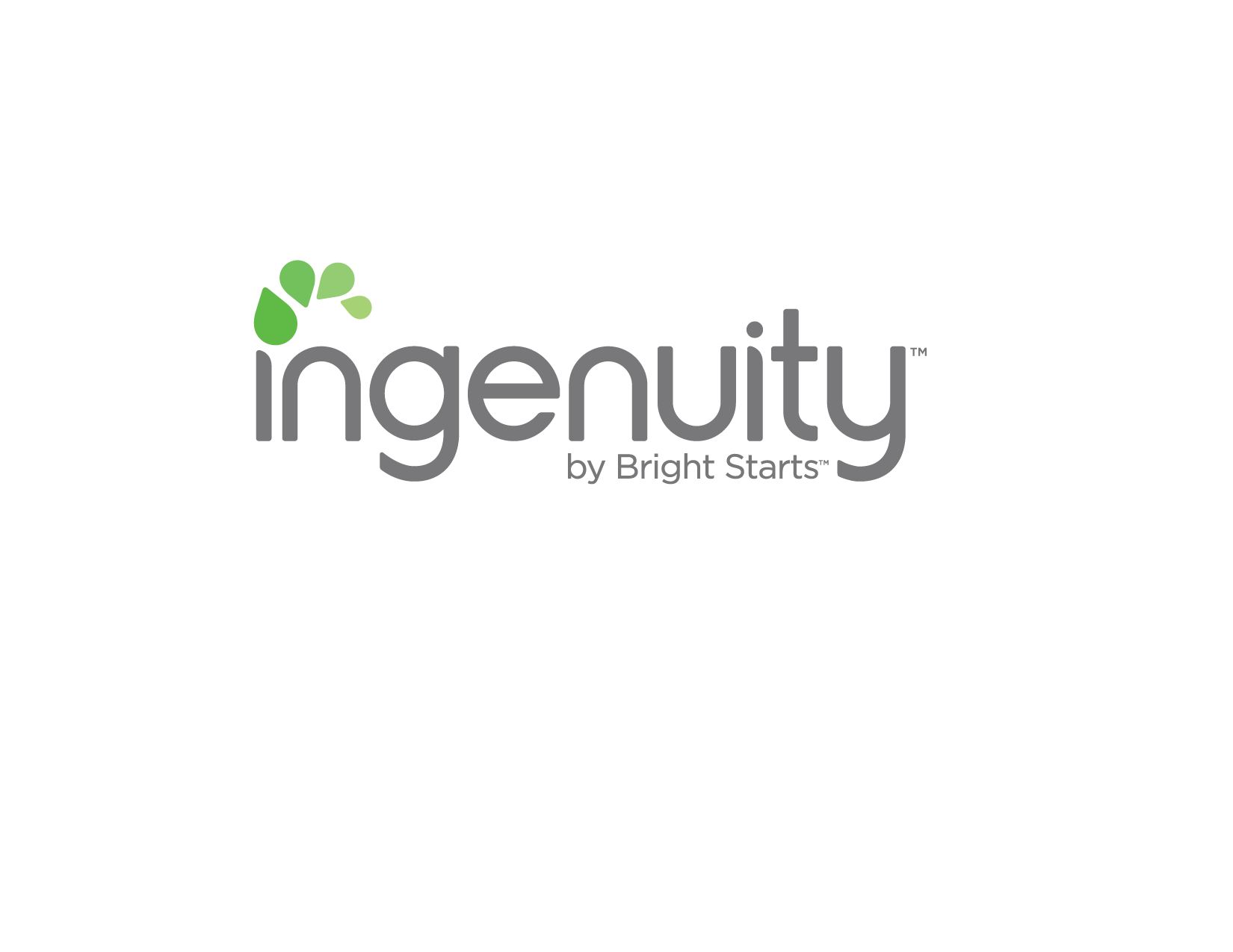 Ingenuity Logo LogoDix