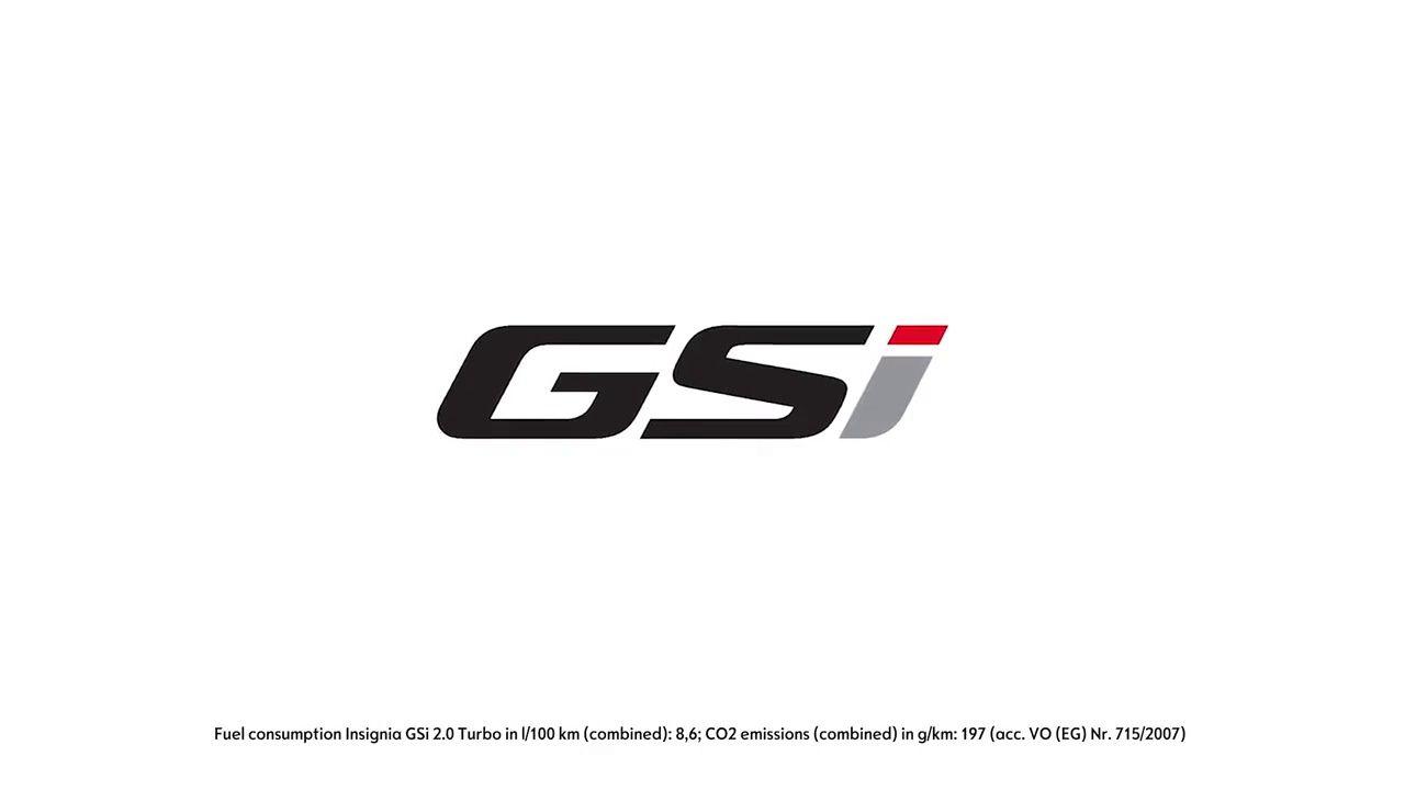 GSI Logo LogoDix