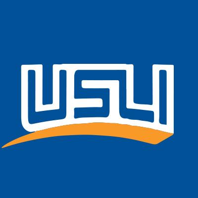 USLI Logo