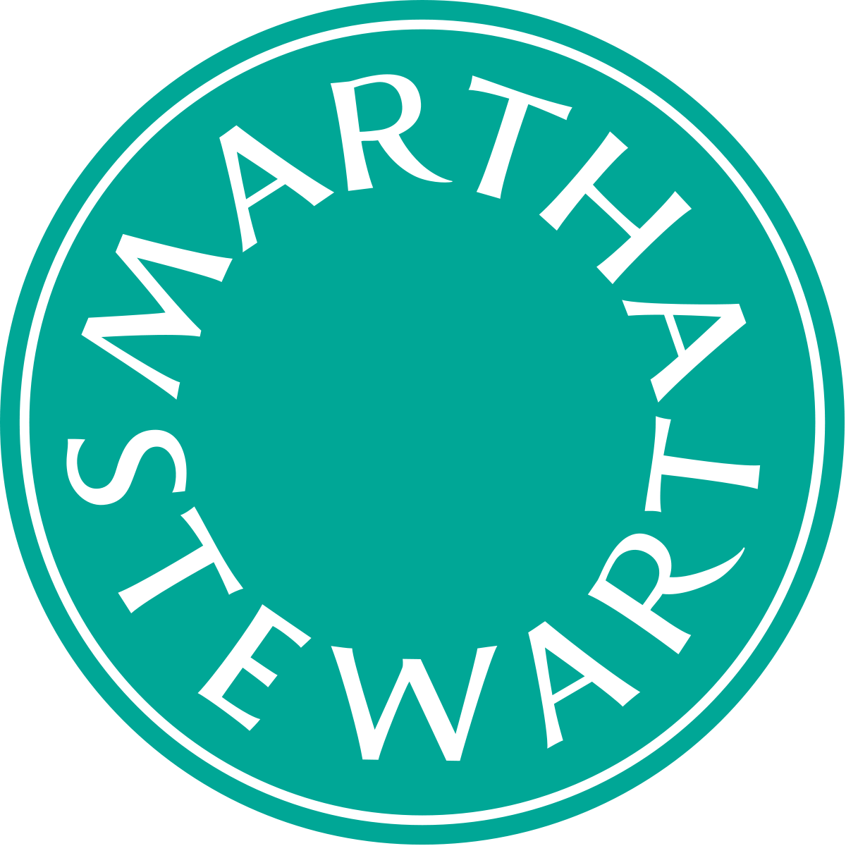 Stewart's Logo LogoDix