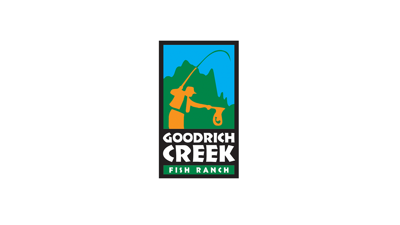 Goodrich Logo LogoDix