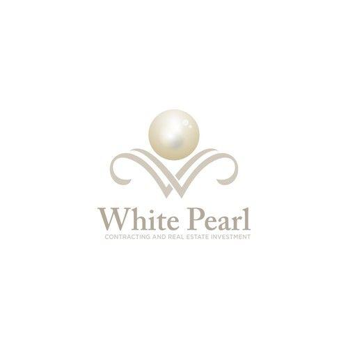 Pearl Logo LogoDix