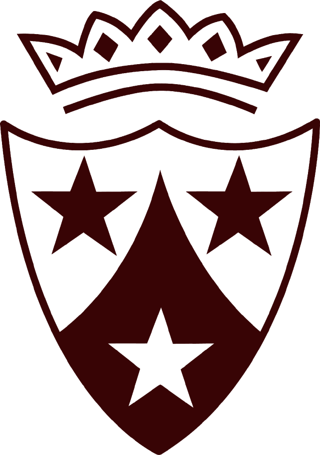 Friars Logo LogoDix