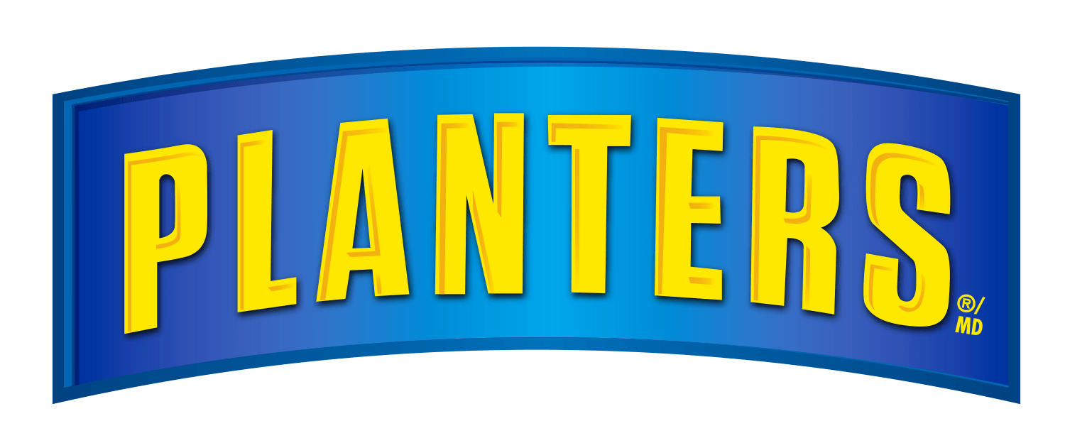 Planters Logo LogoDix
