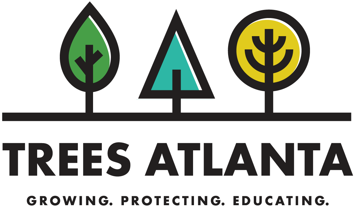 Trees Logo LogoDix