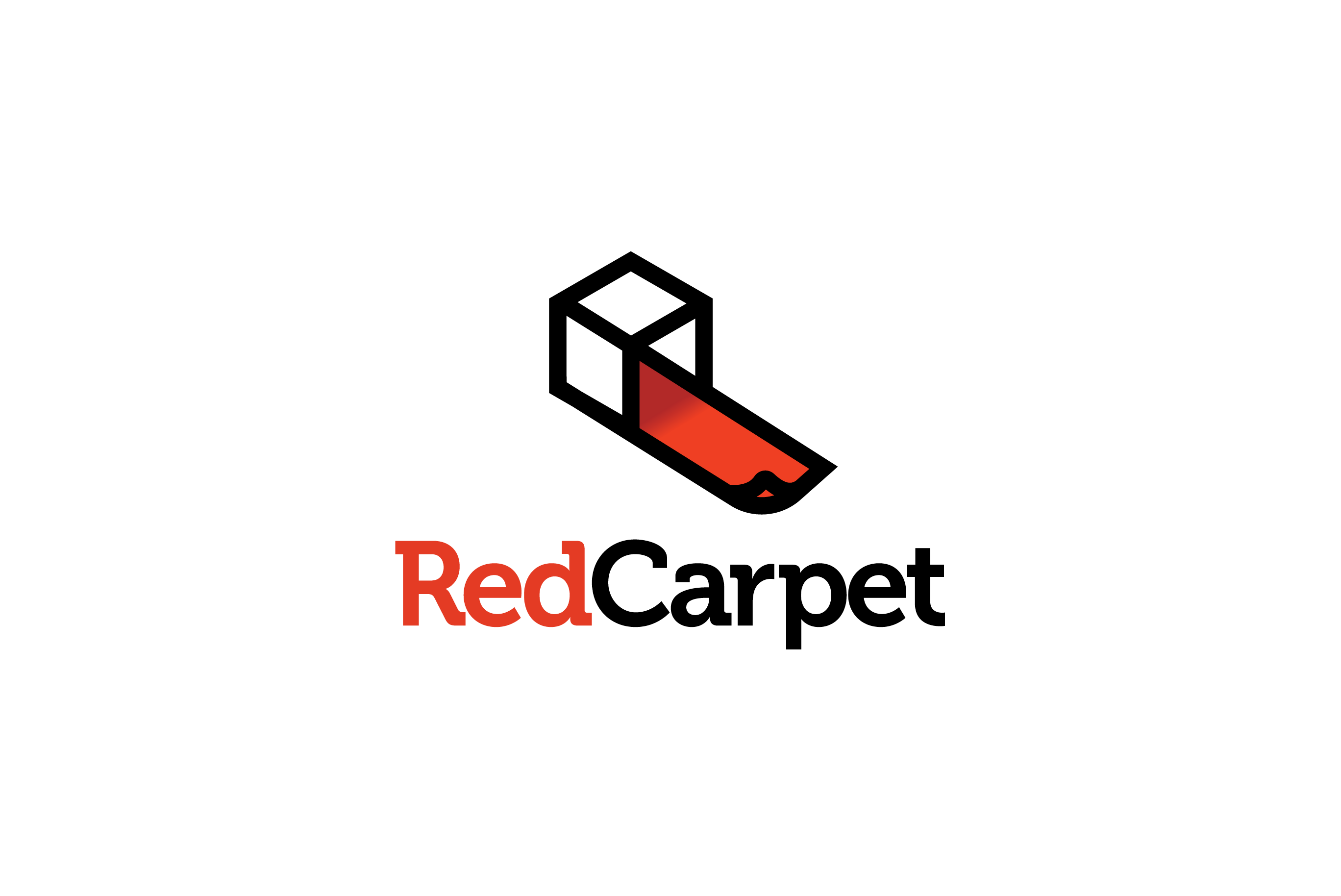 Carpet Logo LogoDix