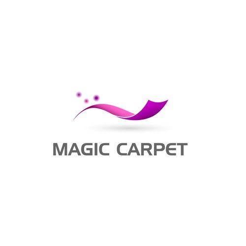 Carpet Logo LogoDix