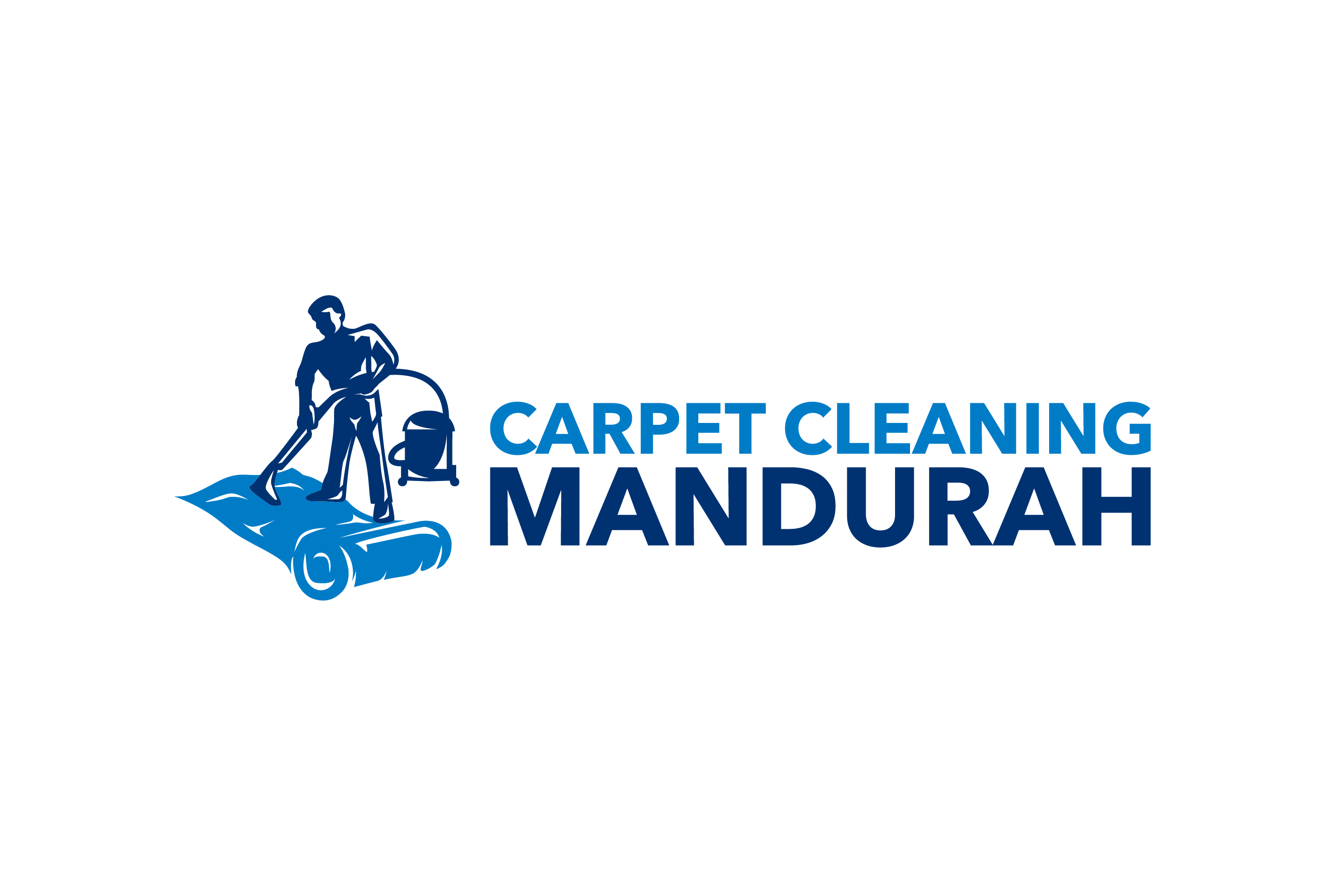 Carpet Logo