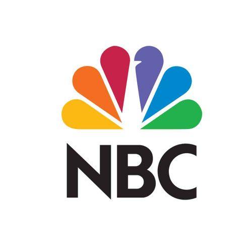 NBCU Logo LogoDix