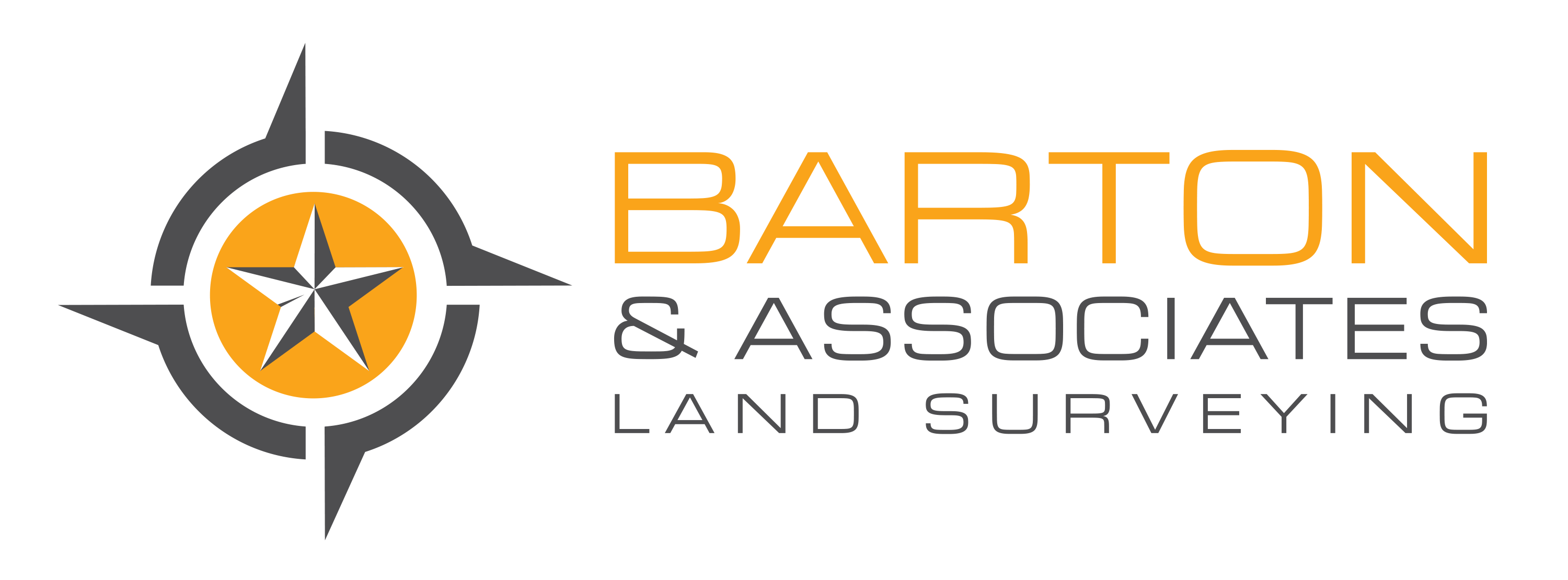 Surveying Logo LogoDix