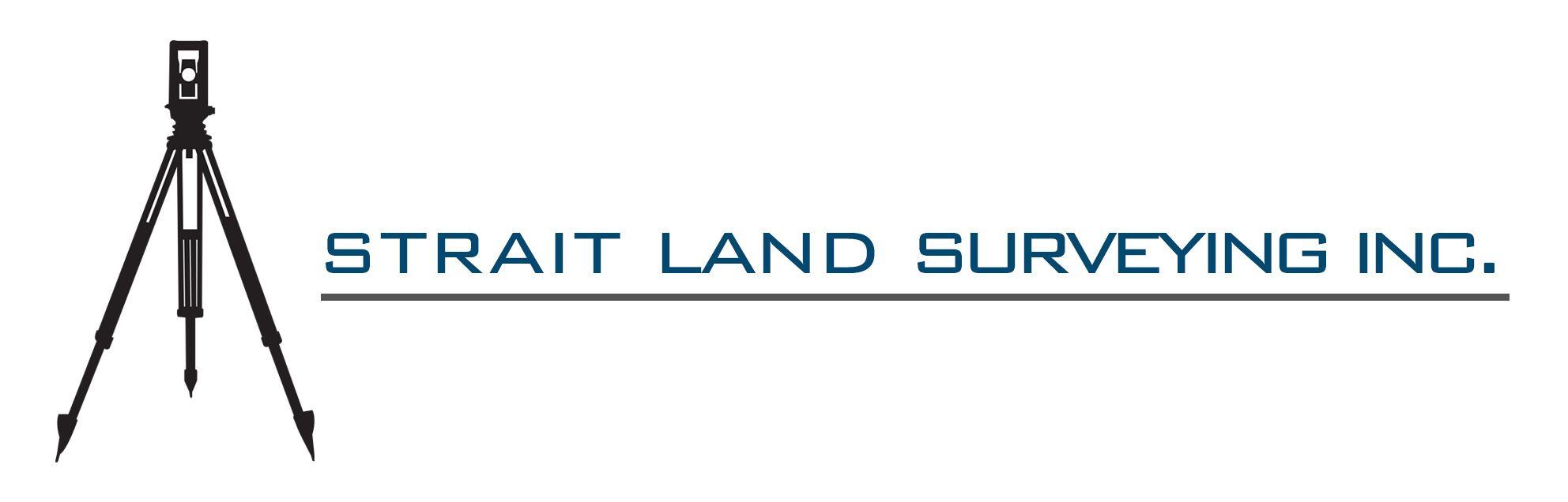 Surveying Logo LogoDix