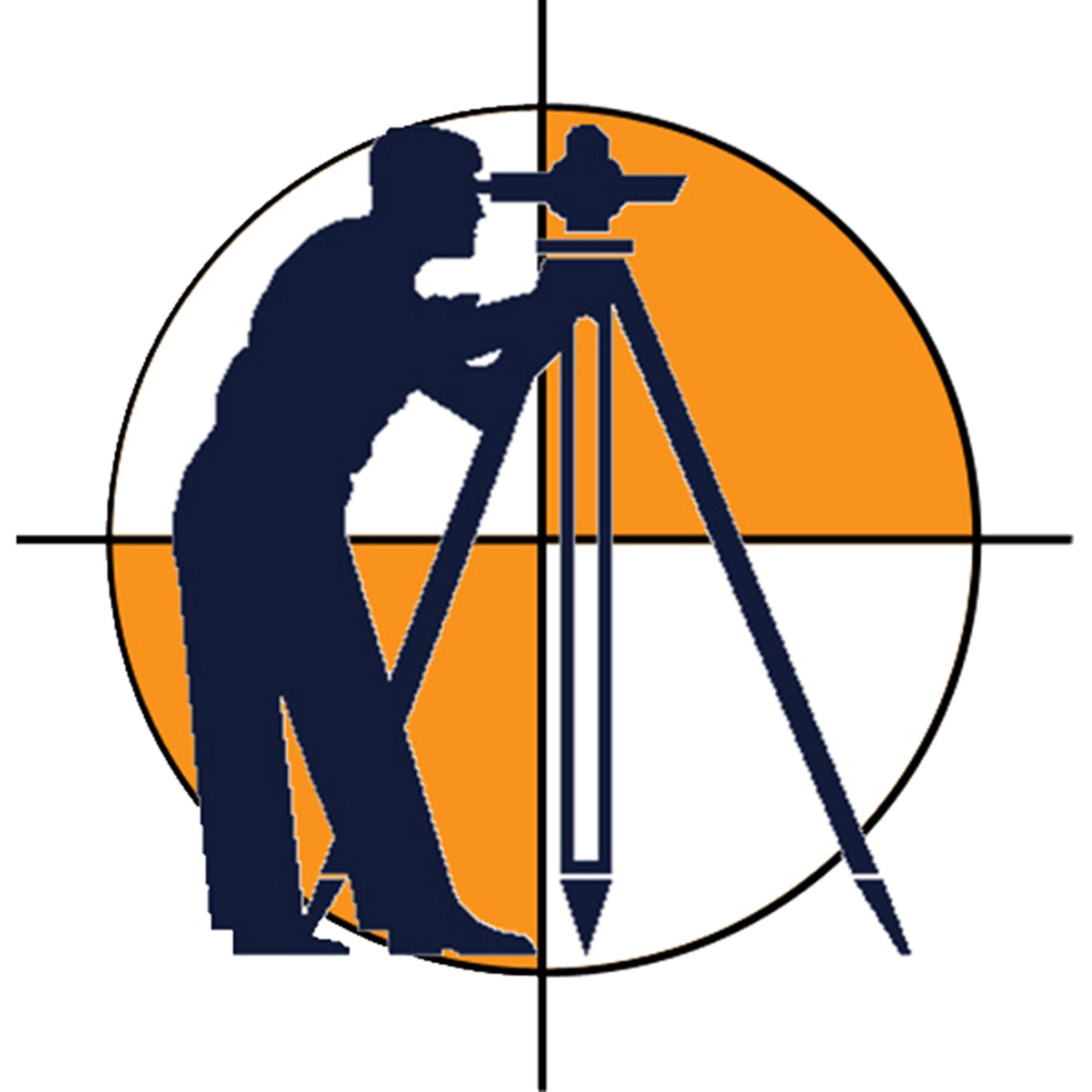 Surveying Logo LogoDix