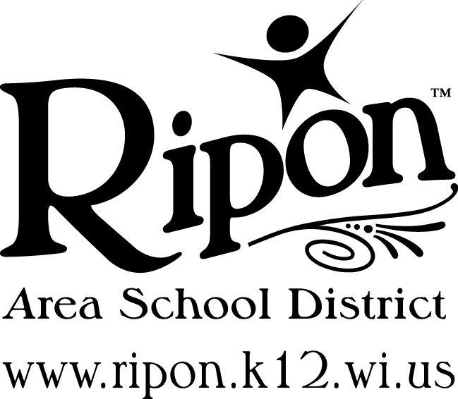 Ripon Logo