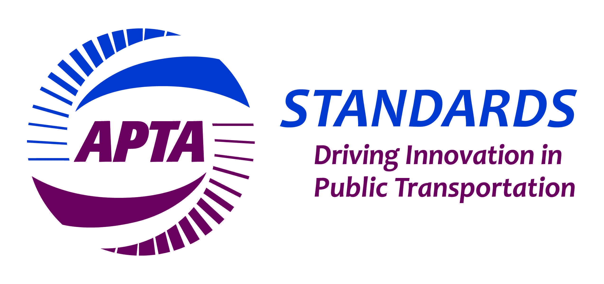 APTA Logo
