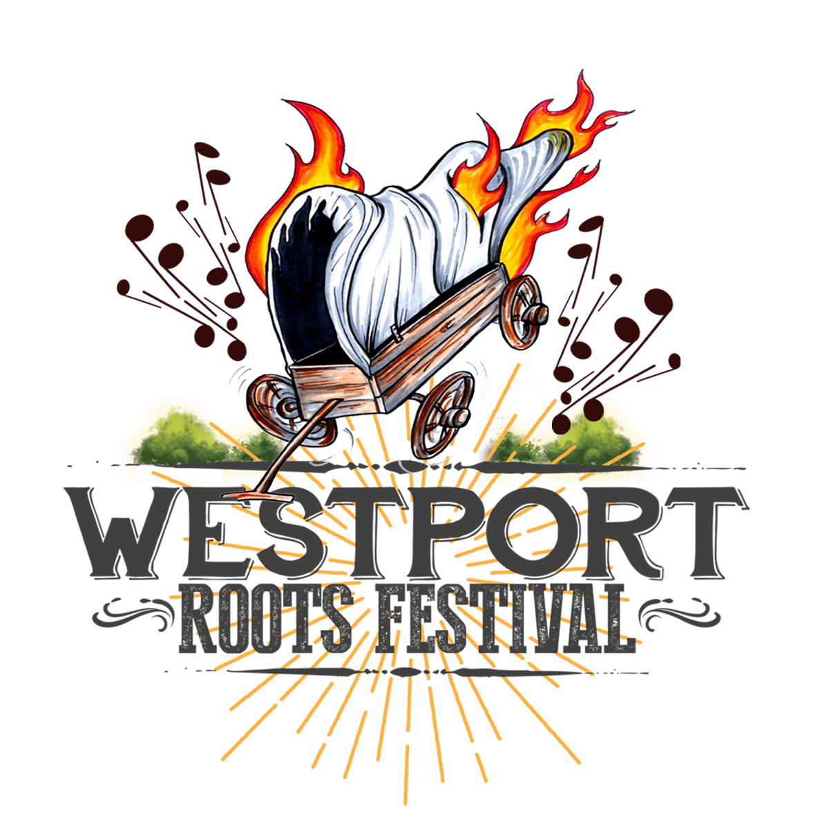 Westport Logo LogoDix