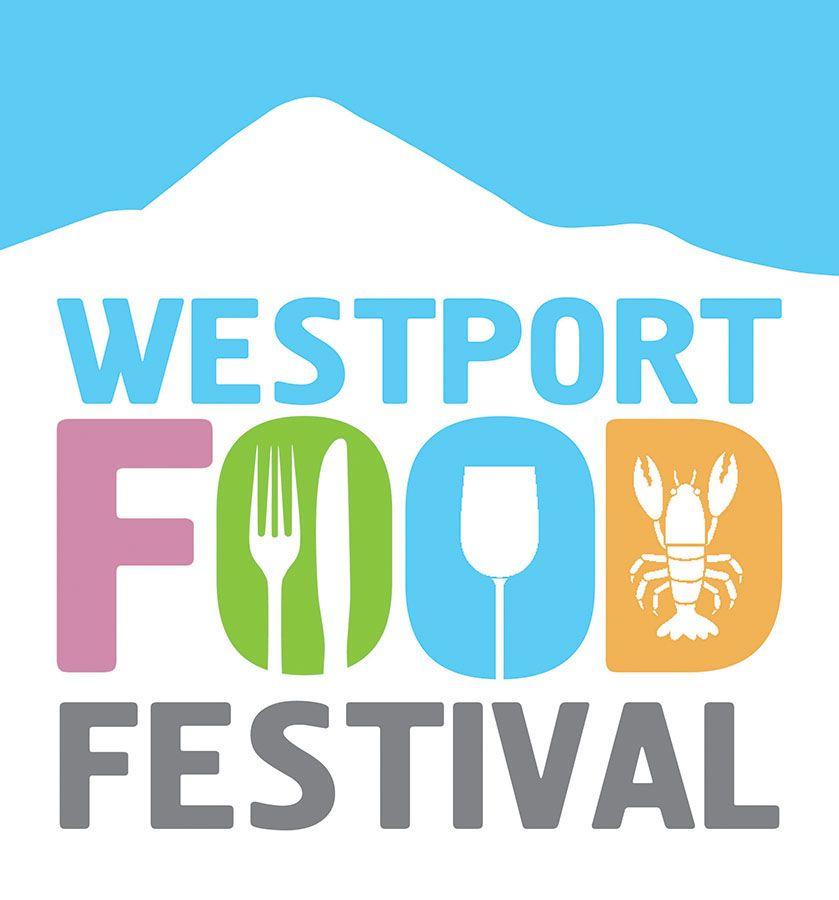 Westport Logo LogoDix